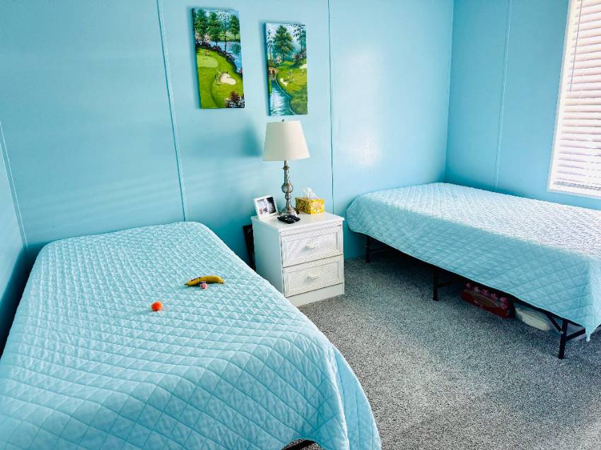 10 Cypress Loop a Lake Alfred, FL Mobile or Manufactured Home for Sale